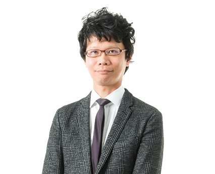 Yusuke Ichikawa
