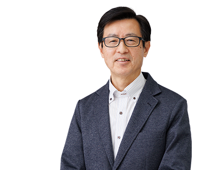 Koichi Nakano