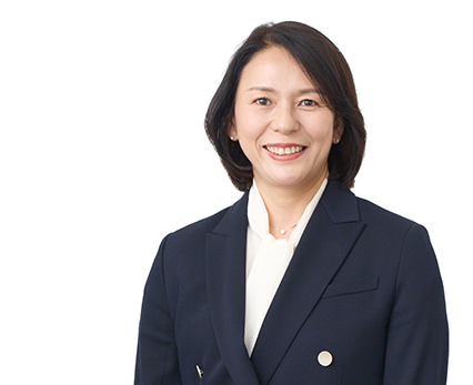 中村 公美
