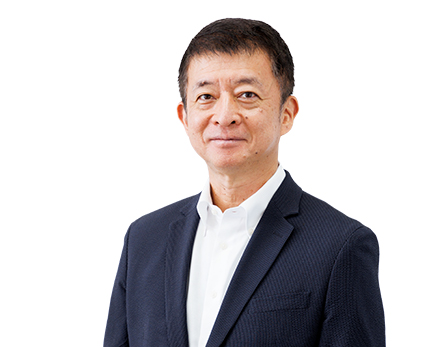 Ryuichi Ishii