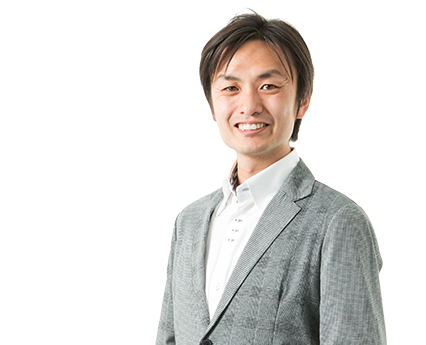 Shun Akiyama
