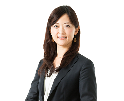 Yuki Sato