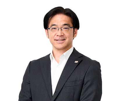 Shin Shibata