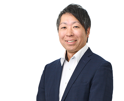滝田 健太郎