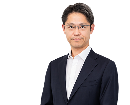 Takayuki Okada
