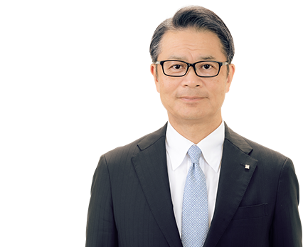 下別府 俊也