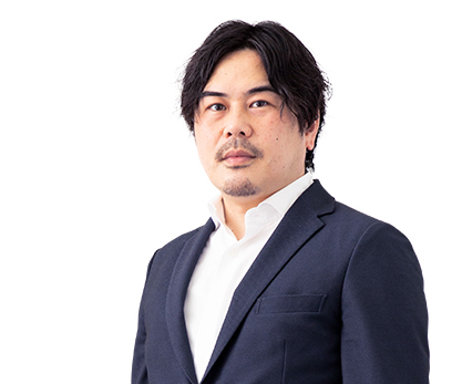 Yuzo Arita