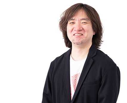 Yuki Takezawa