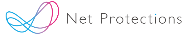 netprotections