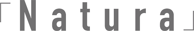 Natura