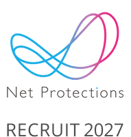 Net Protections RECRUIT 2027