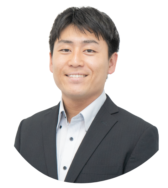 sugiyama