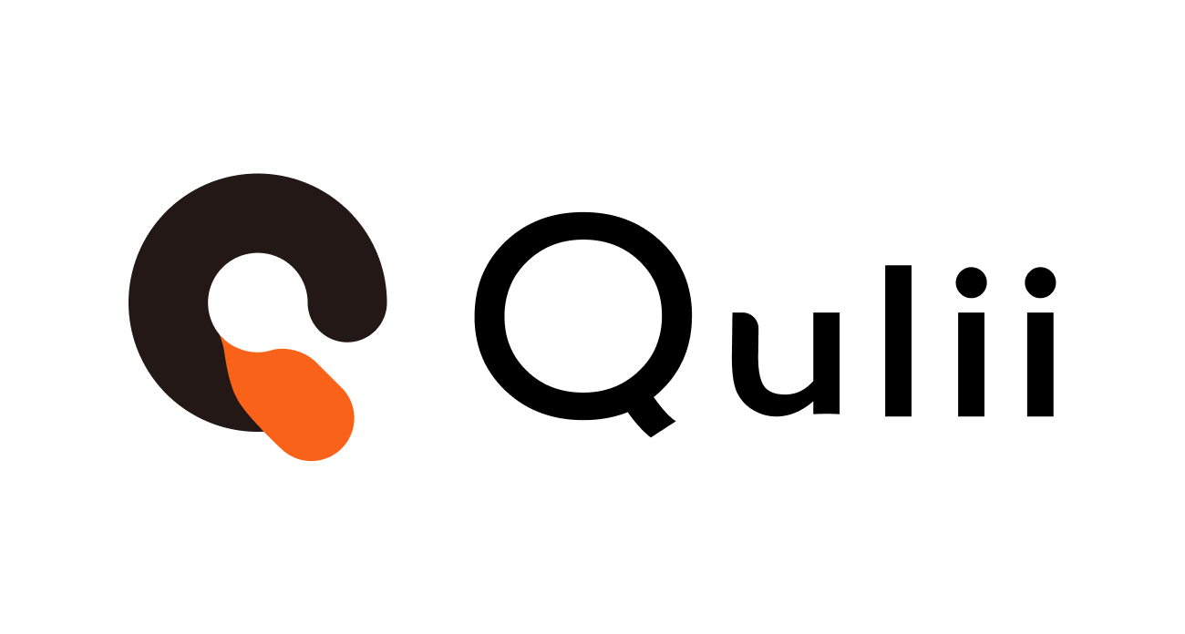 Quli