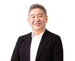 Yuichi Ejiri
