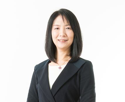img-Fujisawa-pc