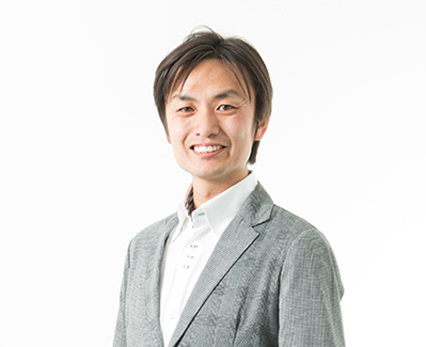 img-Akiyama-pc