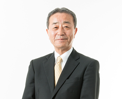 img-Miura-pc