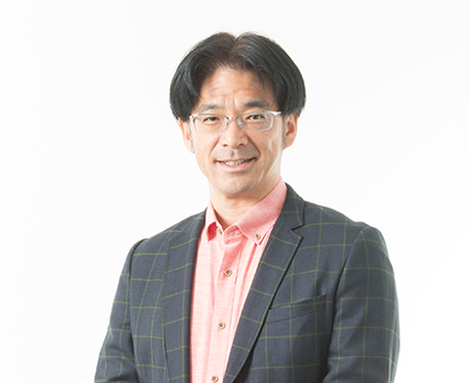 img-Shibata-pc