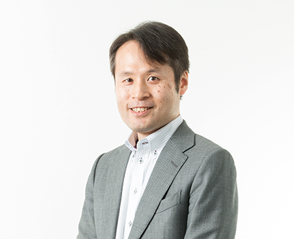 img-Suzuki-pc