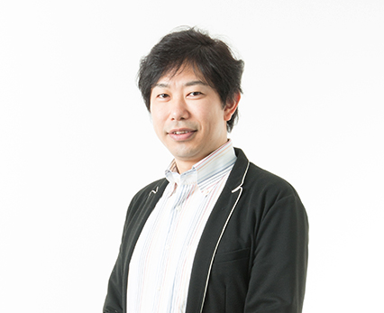 img-Kinoshita-pc