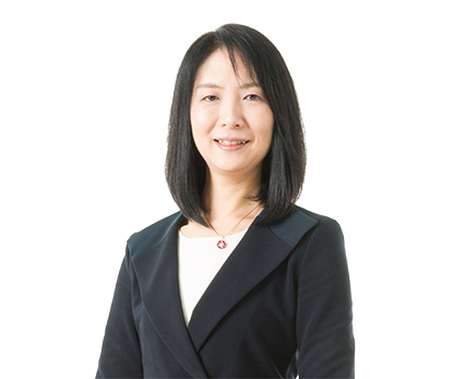 img-Fujisawa-pc
