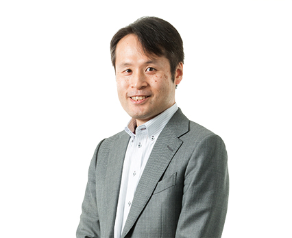 img-Suzuki-pc