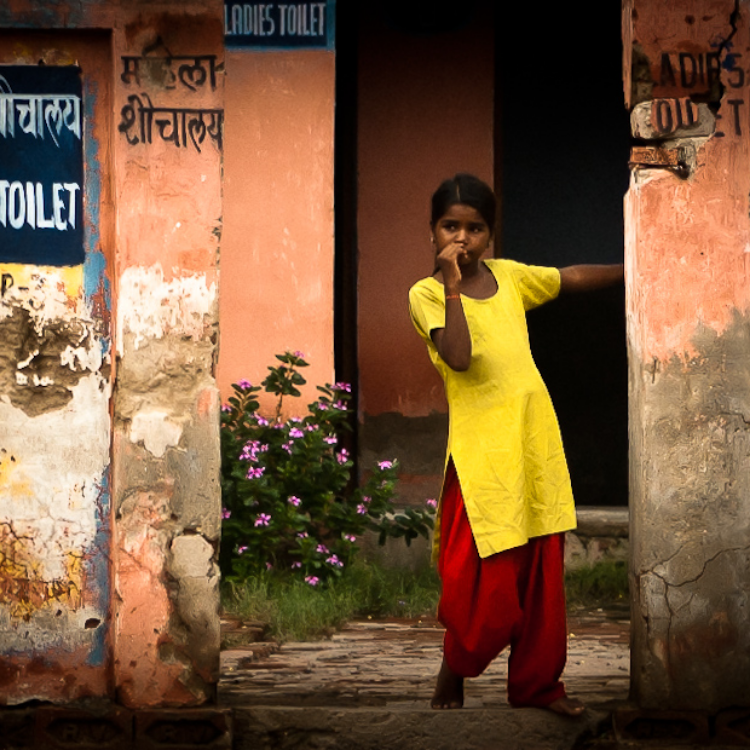 14 インド 歳 人 インド人１４歳少年の「予言が的中」して世界で話題│トップ防災『一期一会』