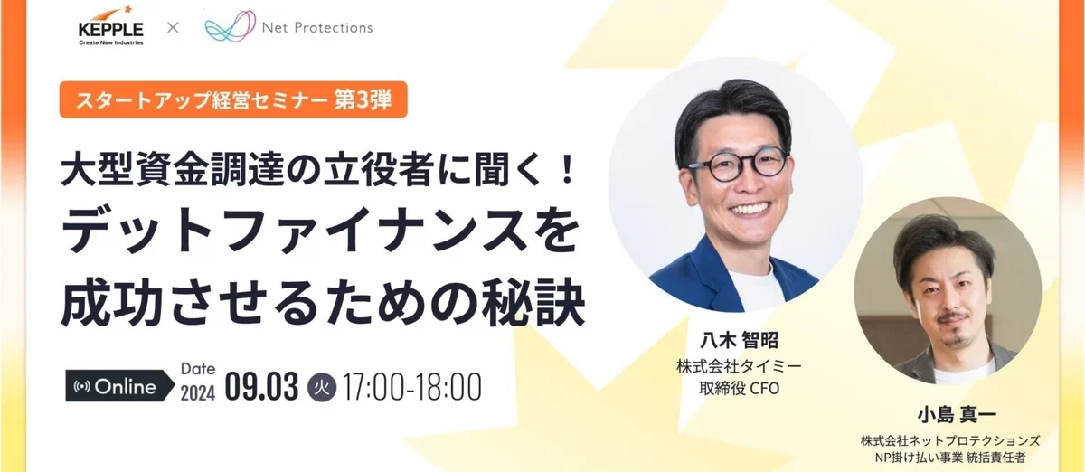 価格は安く rectangle_large_type_2_3f2709c 工学一般